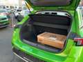 Opel Mokka-E Mokka e Elegance LED+SHZ+Fernlichtass.+Kam.+LM Vert - thumbnail 7