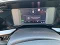 Opel Mokka-E Mokka e Elegance LED+SHZ+Fernlichtass.+Kam.+LM Vert - thumbnail 12