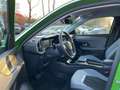 Opel Mokka-E Mokka e Elegance LED+SHZ+Fernlichtass.+Kam.+LM Vert - thumbnail 8