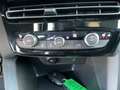 Opel Mokka-E Mokka e Elegance LED+SHZ+Fernlichtass.+Kam.+LM Vert - thumbnail 16