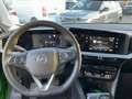 Opel Mokka-E Mokka e Elegance LED+SHZ+Fernlichtass.+Kam.+LM Vert - thumbnail 10