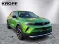 Opel Mokka-E Mokka e Elegance LED+SHZ+Fernlichtass.+Kam.+LM Vert - thumbnail 6