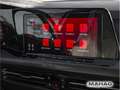 Volkswagen Golf VIII GTD 2.0 TDI AHK Leder Navi LED Kamera Weiß - thumbnail 16
