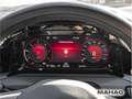 Volkswagen Golf VIII GTD 2.0 TDI AHK Leder Navi LED Kamera Weiß - thumbnail 23