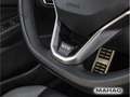 Volkswagen Golf VIII GTD 2.0 TDI AHK Leder Navi LED Kamera Weiß - thumbnail 22