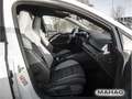 Volkswagen Golf VIII GTD 2.0 TDI AHK Leder Navi LED Kamera Weiß - thumbnail 13
