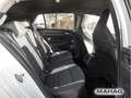 Volkswagen Golf VIII GTD 2.0 TDI AHK Leder Navi LED Kamera Weiß - thumbnail 15