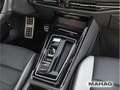 Volkswagen Golf VIII GTD 2.0 TDI AHK Leder Navi LED Kamera Weiß - thumbnail 17