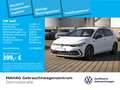 Volkswagen Golf VIII GTD 2.0 TDI AHK Leder Navi LED Kamera Weiß - thumbnail 1