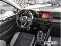 Volkswagen Golf VIII GTD 2.0 TDI AHK Leder Navi LED Kamera Weiß - thumbnail 12