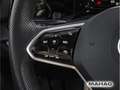 Volkswagen Golf VIII GTD 2.0 TDI AHK Leder Navi LED Kamera Weiß - thumbnail 24