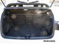 Volkswagen Golf VIII GTD 2.0 TDI AHK Leder Navi LED Kamera Weiß - thumbnail 27