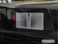 Volkswagen Golf VIII GTD 2.0 TDI AHK Leder Navi LED Kamera Weiß - thumbnail 26