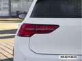 Volkswagen Golf VIII GTD 2.0 TDI AHK Leder Navi LED Kamera Weiß - thumbnail 11