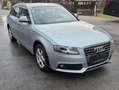 Audi A4 Avant 2,0 TDI DPF - thumbnail 1