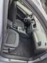 Audi A4 Avant 2,0 TDI DPF - thumbnail 6