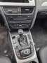 Audi A4 Avant 2,0 TDI DPF - thumbnail 10