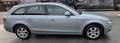 Audi A4 Avant 2,0 TDI DPF - thumbnail 5