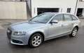 Audi A4 Avant 2,0 TDI DPF - thumbnail 2