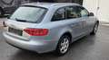 Audi A4 Avant 2,0 TDI DPF - thumbnail 4