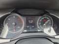 Audi A4 Avant 2,0 TDI DPF - thumbnail 7