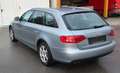 Audi A4 Avant 2,0 TDI DPF - thumbnail 3