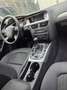 Audi A4 Avant 2,0 TDI DPF - thumbnail 9