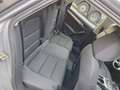 Audi A4 Avant 2,0 TDI DPF - thumbnail 11