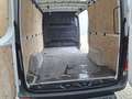 Mercedes-Benz Sprinter III Kasten 316 CDI L2/H1   *Mtl. 212 € Bianco - thumbnail 5