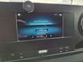 Mercedes-Benz Sprinter III Kasten 316 CDI L2/H1   *Mtl. 212 € Bianco - thumbnail 11
