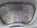 Mercedes-Benz Sprinter III Kasten 316 CDI L2/H1   *Mtl. 212 € Bianco - thumbnail 9