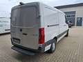 Mercedes-Benz Sprinter III Kasten 316 CDI L2/H1   *Mtl. 212 € Bianco - thumbnail 2