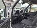 Mercedes-Benz Sprinter III Kasten 316 CDI L2/H1   *Mtl. 212 € Bianco - thumbnail 8