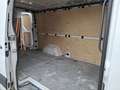 Mercedes-Benz Sprinter III Kasten 316 CDI L2/H1   *Mtl. 212 € Bianco - thumbnail 6