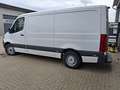 Mercedes-Benz Sprinter III Kasten 316 CDI L2/H1   *Mtl. 212 € Bianco - thumbnail 3