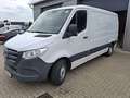Mercedes-Benz Sprinter III Kasten 316 CDI L2/H1   *Mtl. 212 € Bianco - thumbnail 1