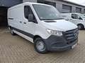 Mercedes-Benz Sprinter III Kasten 316 CDI L2/H1   *Mtl. 212 € Bianco - thumbnail 4