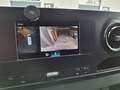 Mercedes-Benz Sprinter III Kasten 316 CDI L2/H1   *Mtl. 212 € Bianco - thumbnail 10