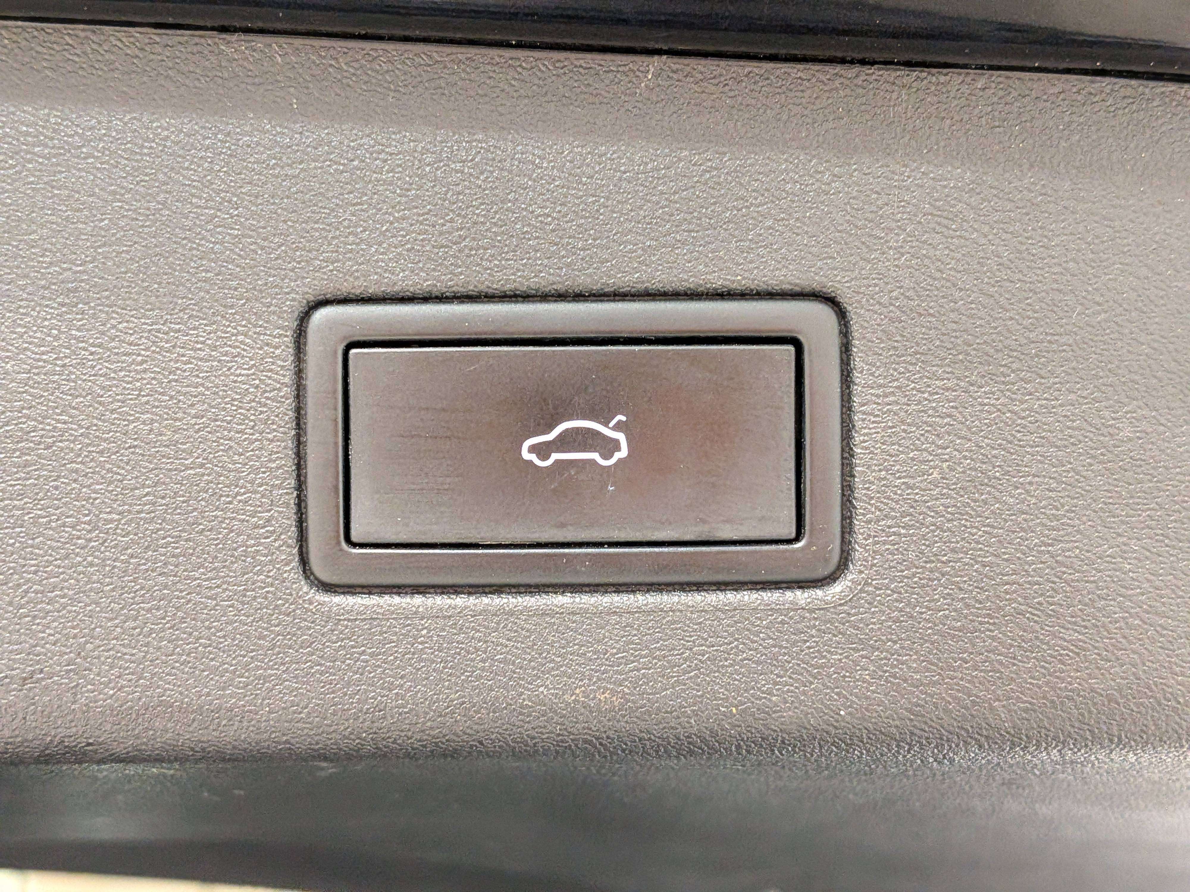 Volkswagen ID.4 2024