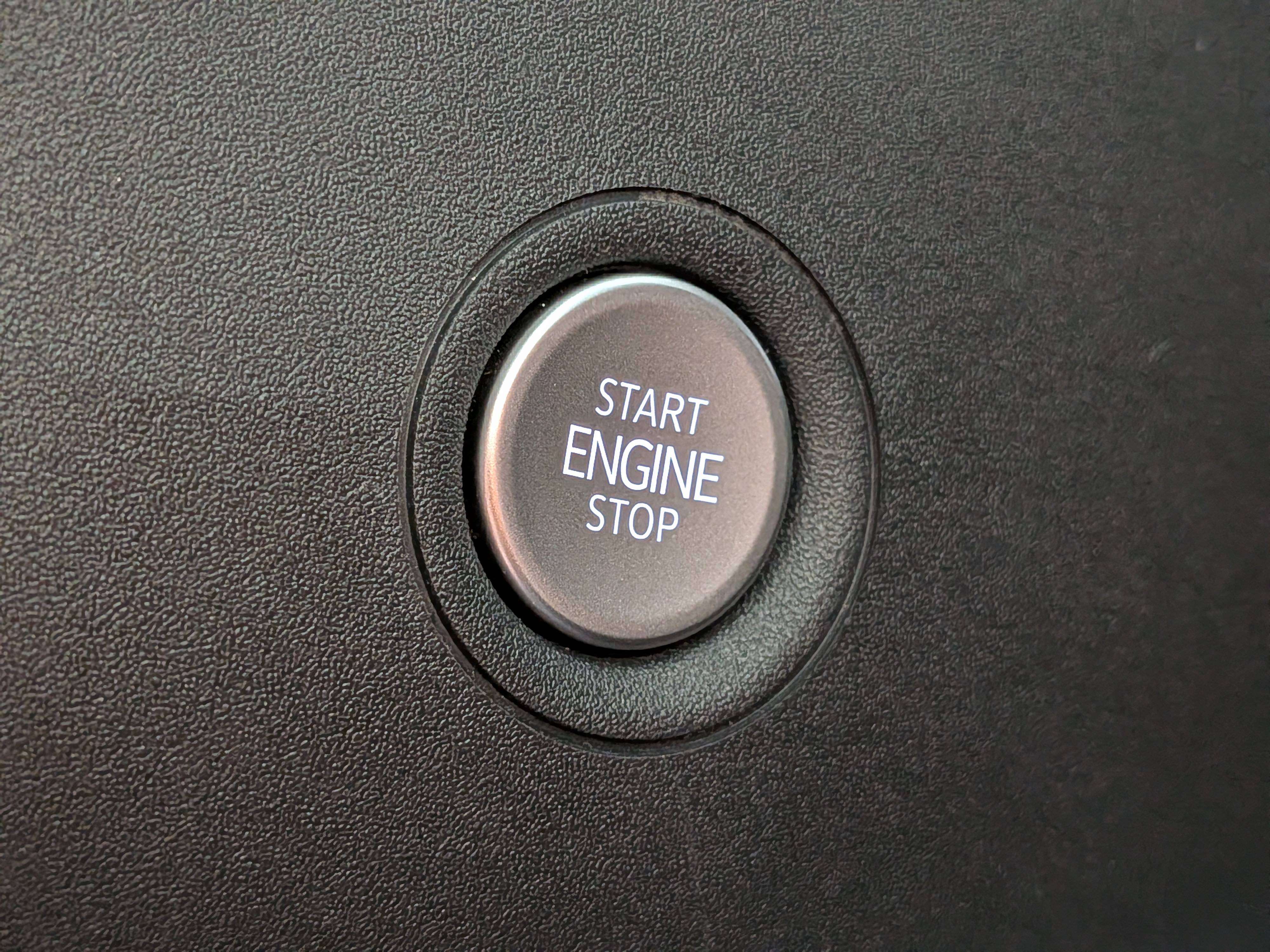 Volkswagen ID.4 2024