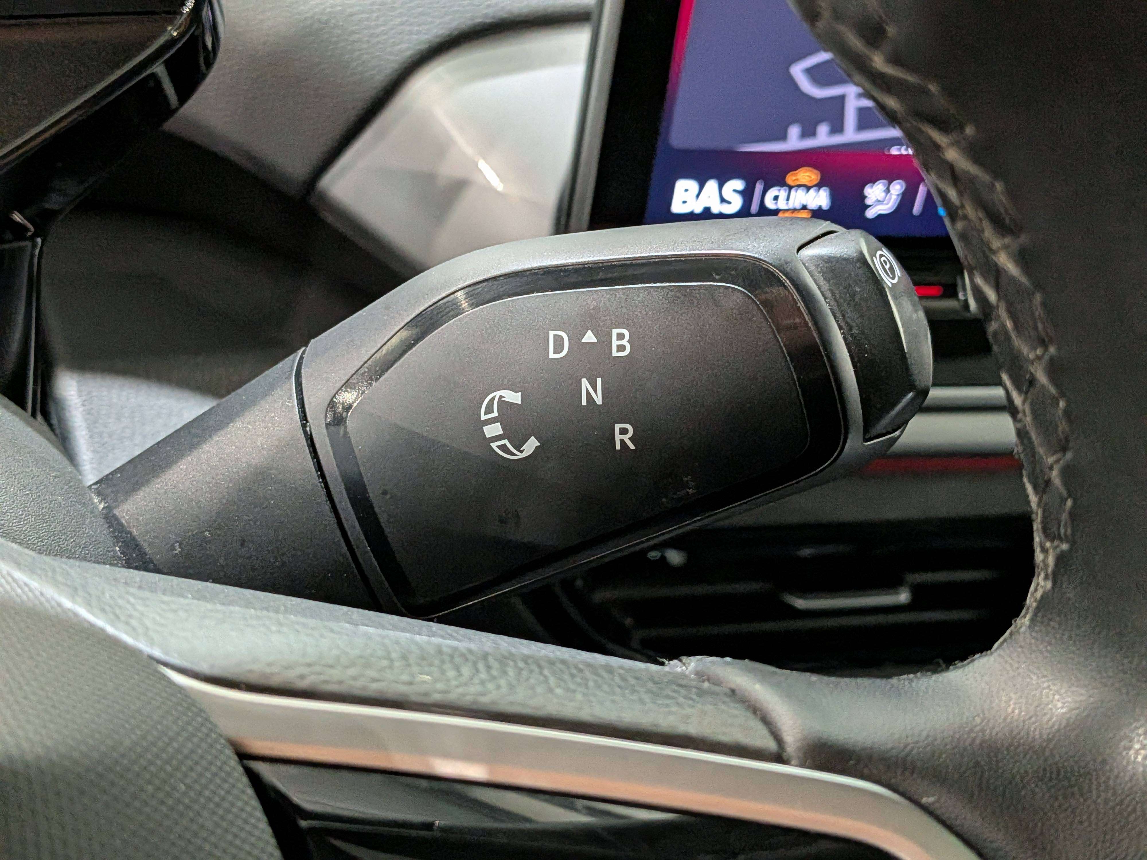 Volkswagen ID.4 2024