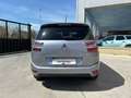 Citroen C4 PureTech 96KW (130CV) S&S 6v Origins Gri - thumbnail 7
