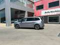 Citroen C4 PureTech 96KW (130CV) S&S 6v Origins Gri - thumbnail 3