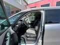 Citroen C4 PureTech 96KW (130CV) S&S 6v Origins Gri - thumbnail 9