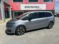 Citroen C4 PureTech 96KW (130CV) S&S 6v Origins Gri - thumbnail 2