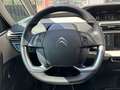 Citroen C4 PureTech 96KW (130CV) S&S 6v Origins Gri - thumbnail 12