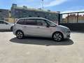 Citroen C4 PureTech 96KW (130CV) S&S 6v Origins Gri - thumbnail 5
