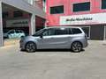 Citroen C4 PureTech 96KW (130CV) S&S 6v Origins Gri - thumbnail 4