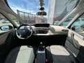 Citroen C4 PureTech 96KW (130CV) S&S 6v Origins Gri - thumbnail 13