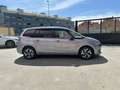 Citroen C4 PureTech 96KW (130CV) S&S 6v Origins Gri - thumbnail 6
